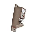 Key Box Switch Slimline On off