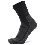 Blister Resist Crew Running Sock