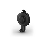 Garmin MINI Suction Cup Mount – New Design