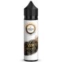 Apex Reserve Bacco - 60ML