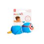 Munchkin Swimming Scuba Buddy Blister Packed
