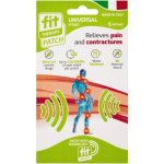 Fit Therapy Universal Patch 3S