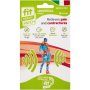 Fit Therapy Universal Patch 3S