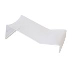 Baby Bather - Quick Dry
