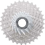 Super Record 12-SPEED Cassette - 11-34