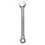 Micro-tec - Wrench Ratchet 9MM - 4 Pack