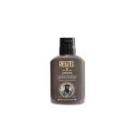 Refresh No Rinse Beard Wash 100ML