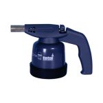 Totai Cartridge Blowtorch 27 010