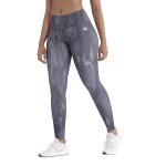 Adidas Women's Printed Long Tight