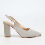 Shaye 1 - Grey - Grey 8