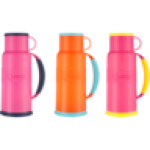 Summer Bright Vacuum Flask 1L