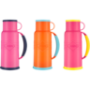 Summer Bright Vacuum Flask 1L