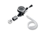 Jura Professional Easy Fine Foam Frother