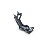 Autel Evo II Pro 6K Gimbal Shock Absorber Plate