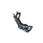 Autel Evo II Pro 6K Gimbal Shock Absorber Plate