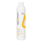 Epi-Max Epi-Bathe Lotion Oil 250ml
