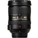 Nikon Af-s Dx Nikkor 18-200MM F 3.5-5.6G VR Lens