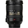 Nikon Af-s Dx Nikkor 18-200MM F/3.5-5.6G VR Lens
