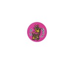 Jy Is N Ster Stickers