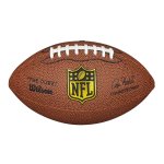 Wilson Nfl MINI American Football
