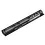 Astrum Replacement Laptop Battery For Probook 450 G3 455 470 G3 G4 Series