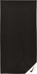 Nike Cooling Small Towel