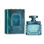 Guess Uomo Acqua Eau De Toilette 50ML