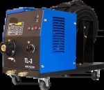 Wire Feeder SB10F