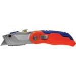 Fragram Folding Utility Knife