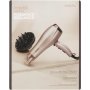 BaByliss Ionic Hairdryer 2300W Espresso