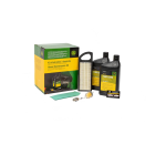 Home Maintenance Kit Original John Deere LG251