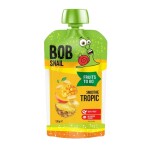 Bob Snail Smoothie 120G Tropic Tropical