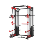 Alphastate Peak Performance Training System Commercial
