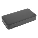 Targus USB - C DV4K Docking Station