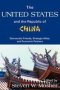 The United States And The Republic Of China - Democratic Friends Strategic Allies And Economic Partners   Paperback