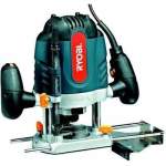 Ryobi - Router 1600W Elec 6.35 10 12.7MM
