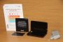 Galactic Nintendo 3DS Handheld Console Traders