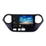 Hyundai Grand I10 2013-2017 4G Ultra