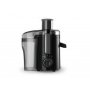 Moulinex 350W Frutelia Black Juice EXTRACTOR-JU370810