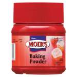 Moir’s Baking Powder 200GR