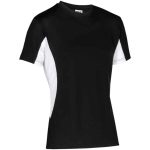 Kids Championship T-Shirt Black
