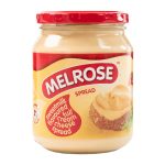 Melrose Sweetmilk Flavoured Full Cream Cheese Spread 400 G
