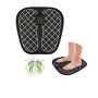 Ems Foot Massager
