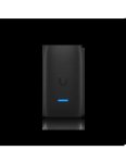 Ubiquiti Unifi – Uc Cast-lite – 1080P Digital Signage Player For HDMI Ub-uc-cast-lite
