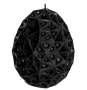 Dragon Egg Candle - 1 Candle / No Holder