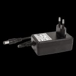 Steco 20V 1.5A Fast Battery Charger SXC-15
