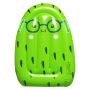 Inflatable Fruit Cartoon Pool Float Inflatable Board With Handles