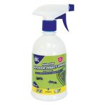 Protek Guardian Outdoor 500ML