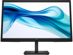 HP Series 3 Pro 21.45 Inch Fhd Monitor 322PV Anti-glare Tilt Eye Ease 1920 X 1080 Fhd Display 250 Nits Brightness 1