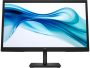 HP Series 3 Pro 21.45 Inch Fhd Monitor 322PV